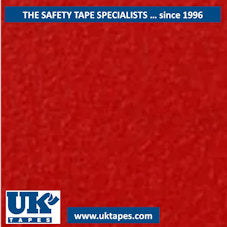 SUREFOOT Anti-slip Tape (Barefoot grade)