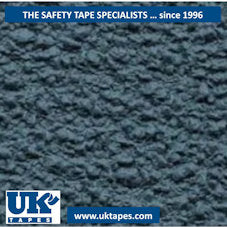 SUREFOOT Anti-slip Tape (Resilient grade)