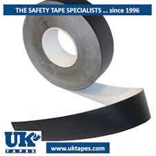Hand Rail Grip Tape