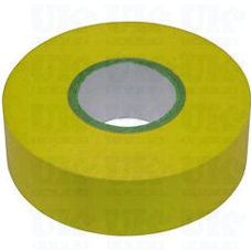 PVC Electrical Insulation Tape
