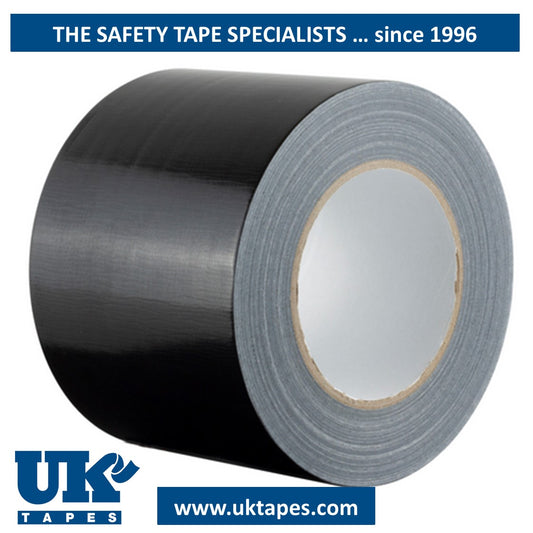 2001 TAPE Waterproof Cloth Tape