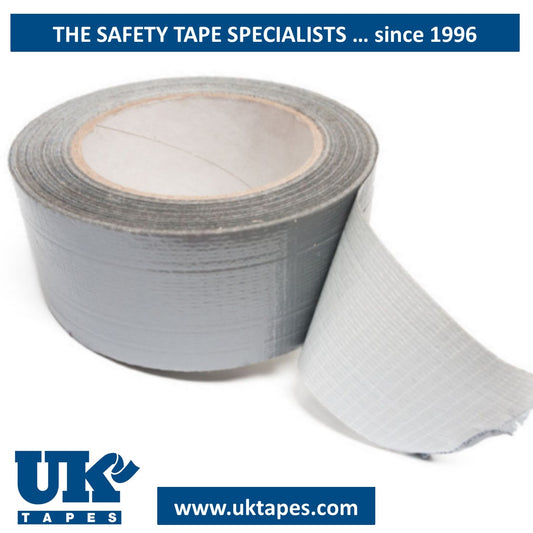 2001 TAPE Waterproof Cloth Tape (top sellers)