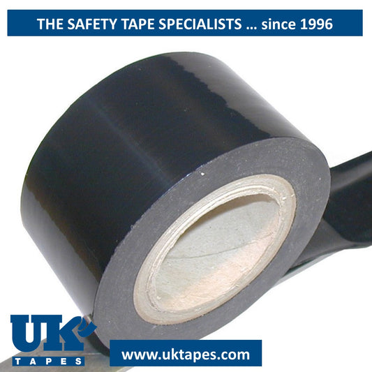 Low Tack Surface Protection Tape