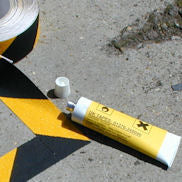 Primer & Edge sealer