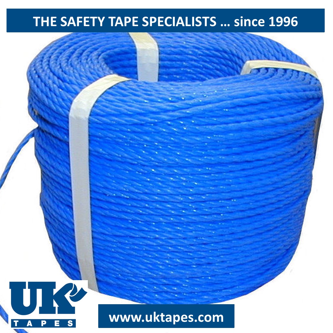 Rope