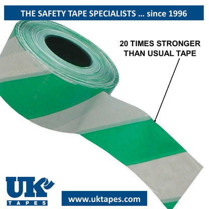 SUPER Barrier Tape