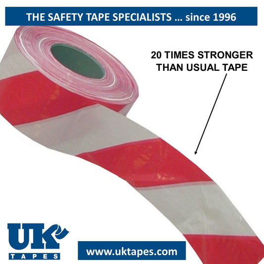 SUPER Barrier Tape