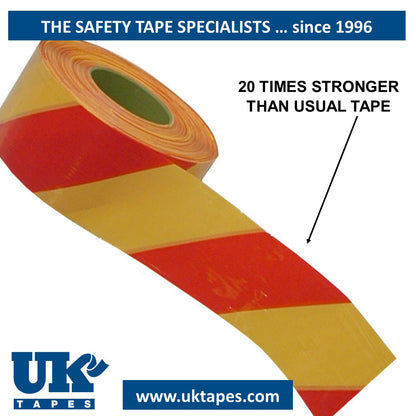 SUPER Barrier Tape