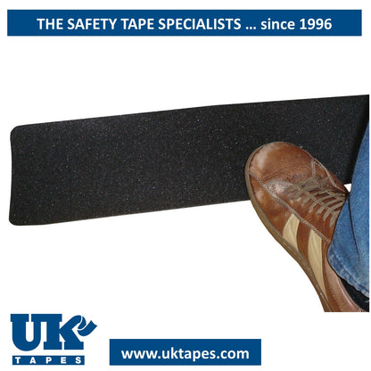 SUREFOOT Anti-slip Cleats