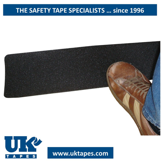SUREFOOT Anti-slip Cleats