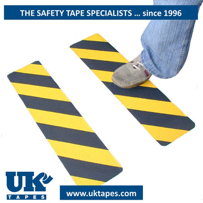 SUREFOOT Anti-slip Cleats