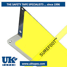 SUREFOOT Anti-slip Cleats
