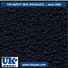 SUREFOOT Anti-slip Tape (Barefoot grade)