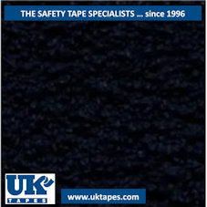 SUREFOOT Anti-slip Tape (Resilient grade)