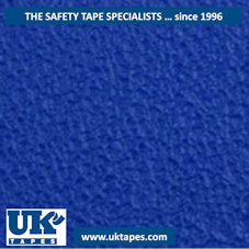 SUREFOOT Anti-slip Tape (Resilient grade)