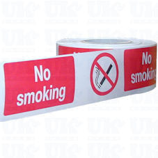 DANGER DANGER Printed Barrier Tape