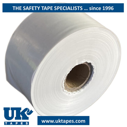 HAZZATAPE Coloured Barrier Tape