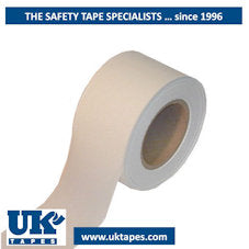 HAZZATAPE Coloured Barrier Tape