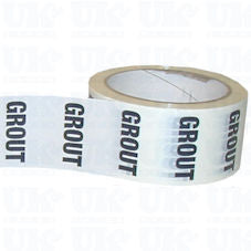 Printed Pipe Marking Tape