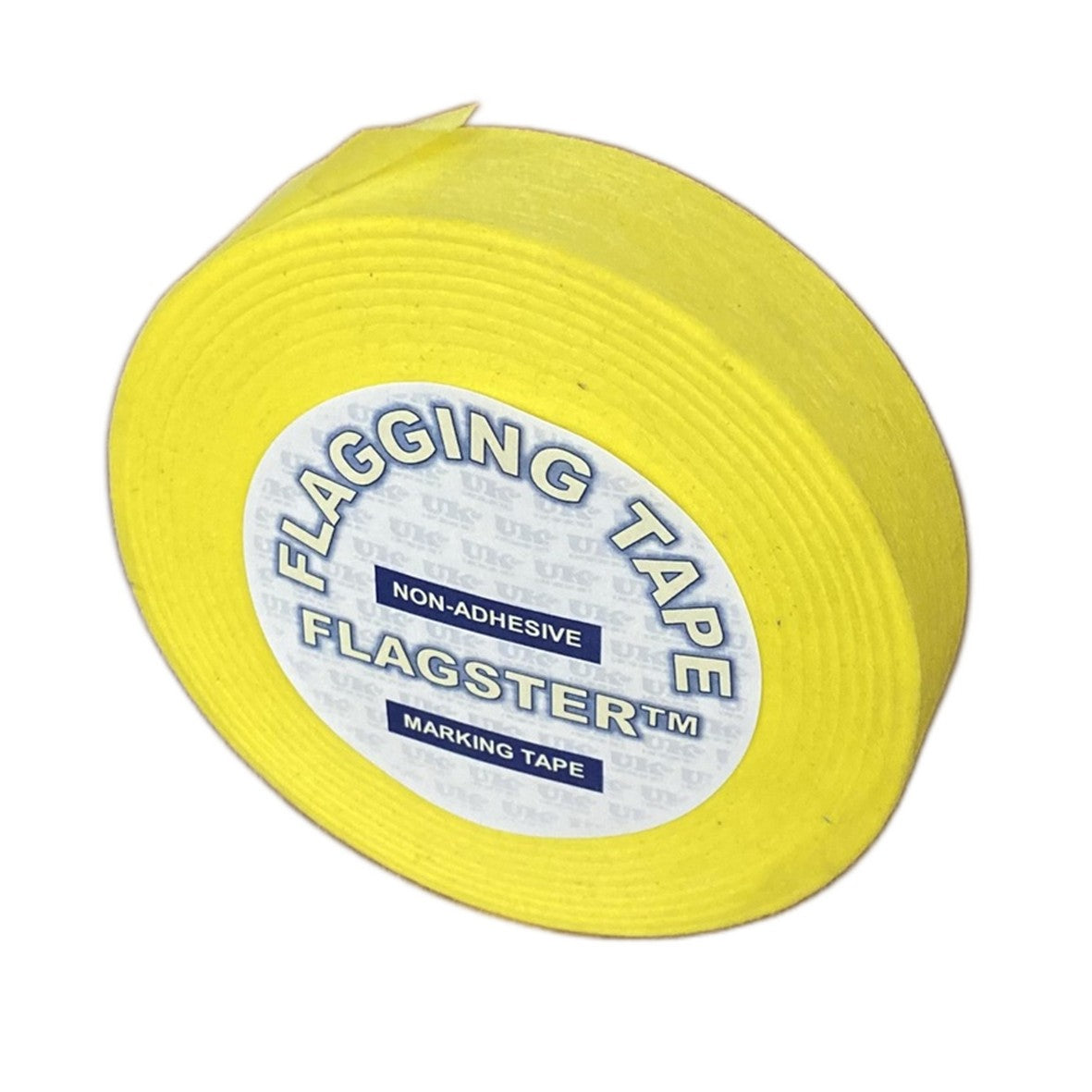 Biodegradable Flagging Tape