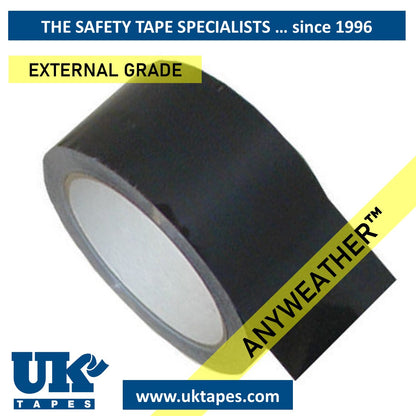 ANYWEATHER Pipe Marking Tape
