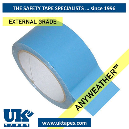 ANYWEATHER Pipe Marking Tape
