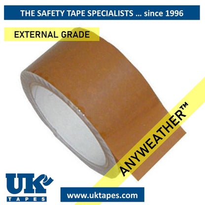 ANYWEATHER Pipe Marking Tape