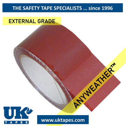 ANYWEATHER Pipe Marking Tape