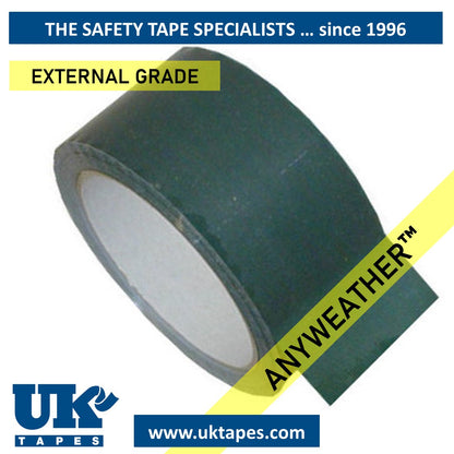 ANYWEATHER Pipe Marking Tape