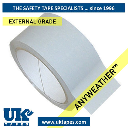 ANYWEATHER Pipe Marking Tape