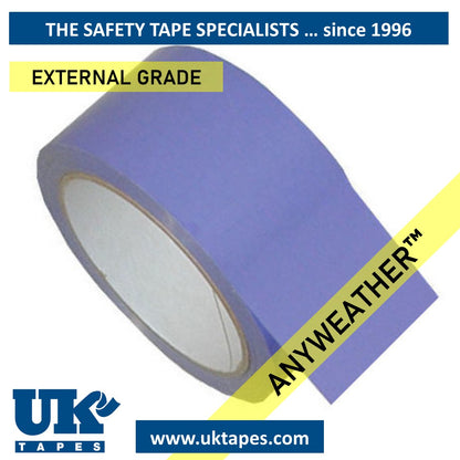 ANYWEATHER Pipe Marking Tape