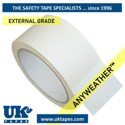 ANYWEATHER Pipe Marking Tape