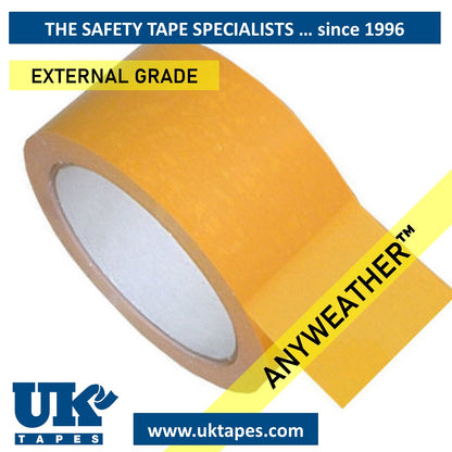 ANYWEATHER Pipe Marking Tape