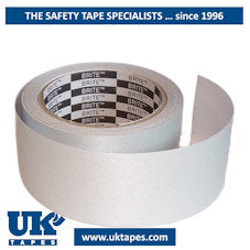 Coloured Reflective Marking Tape
