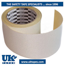 Coloured Reflective Marking Tape