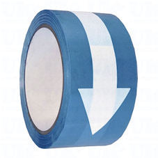 TWININATE Arrow Marking Tape