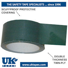 TWININATE Coloured Marking Tape