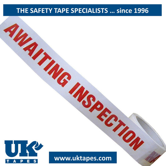 Printed Packaging/Quality Adhesive Tape