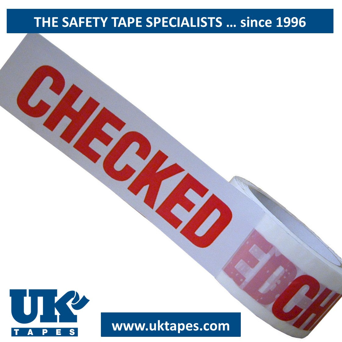 Printed Packaging/Quality Adhesive Tape