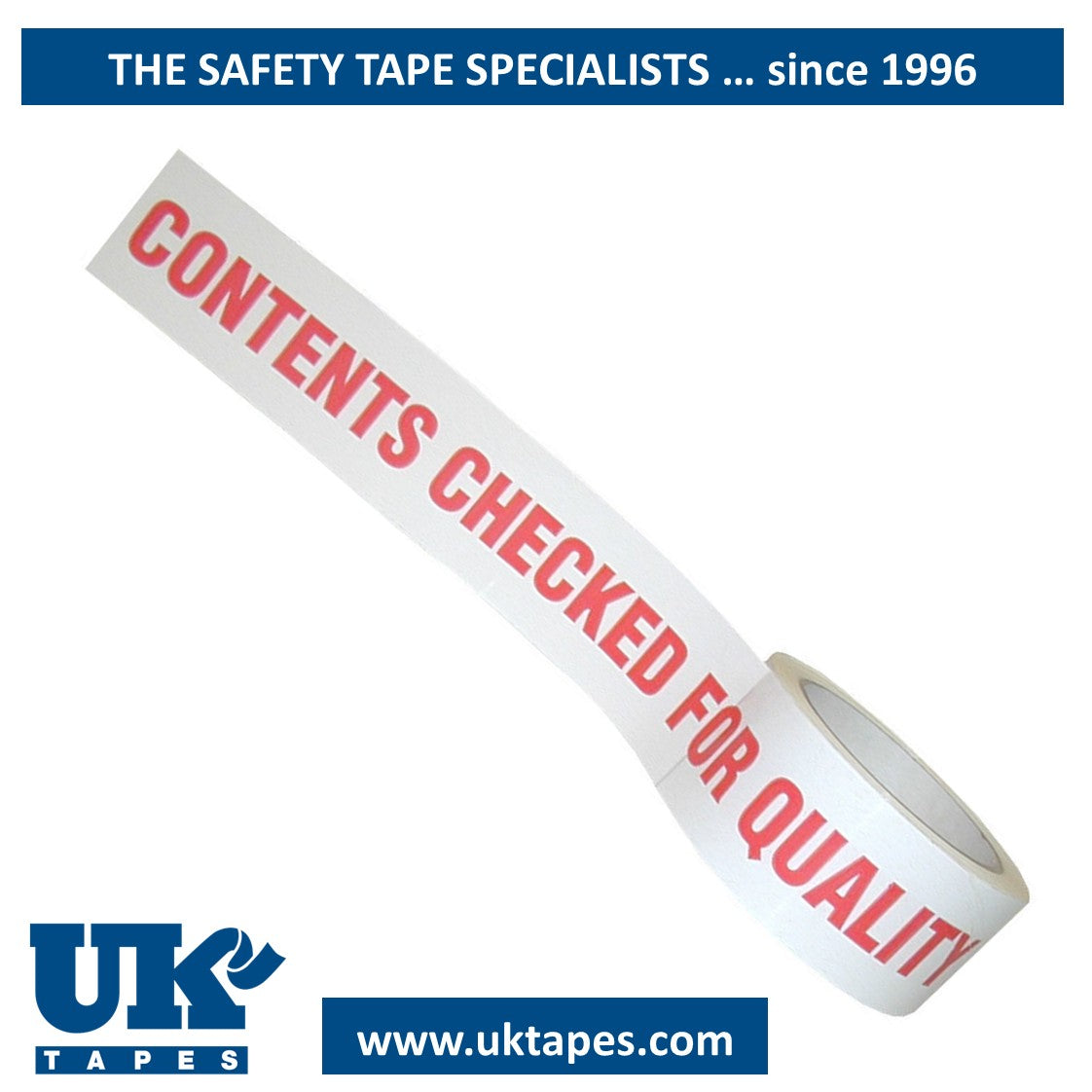 Printed Packaging/Quality Adhesive Tape