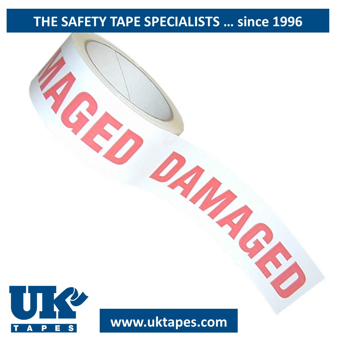 Printed Packaging/Quality Adhesive Tape