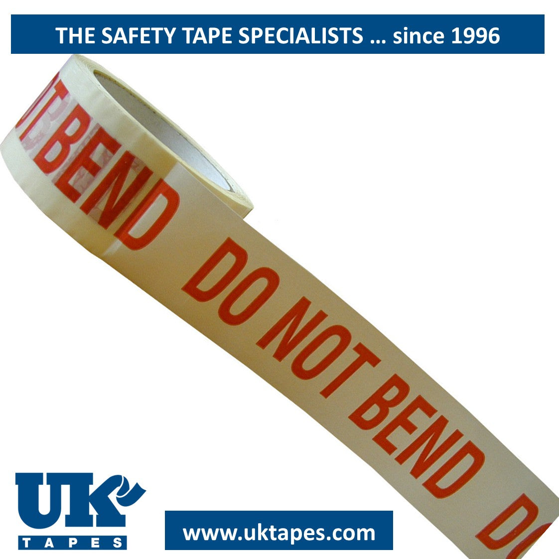 Printed Packaging/Quality Adhesive Tape
