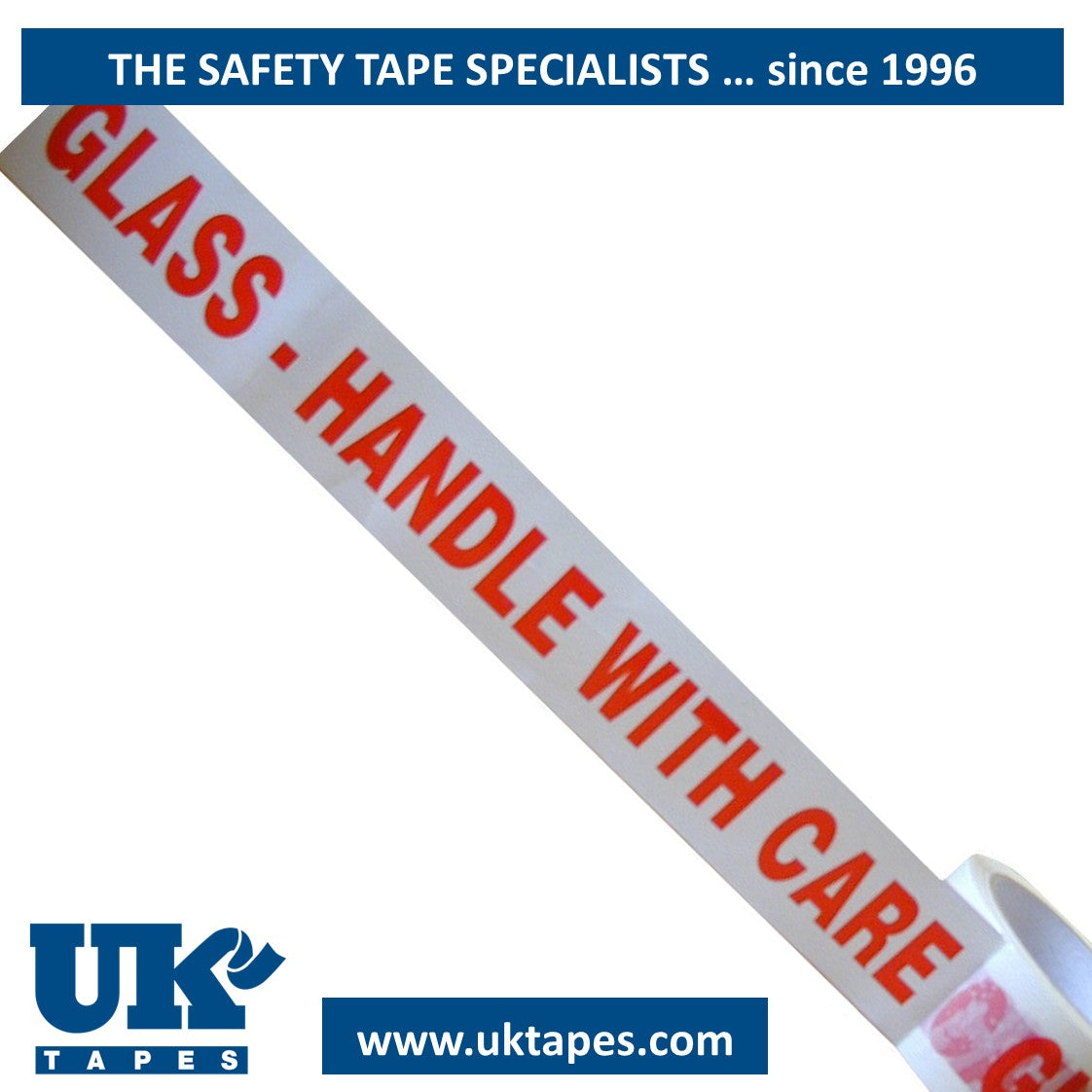 Printed Packaging/Quality Adhesive Tape