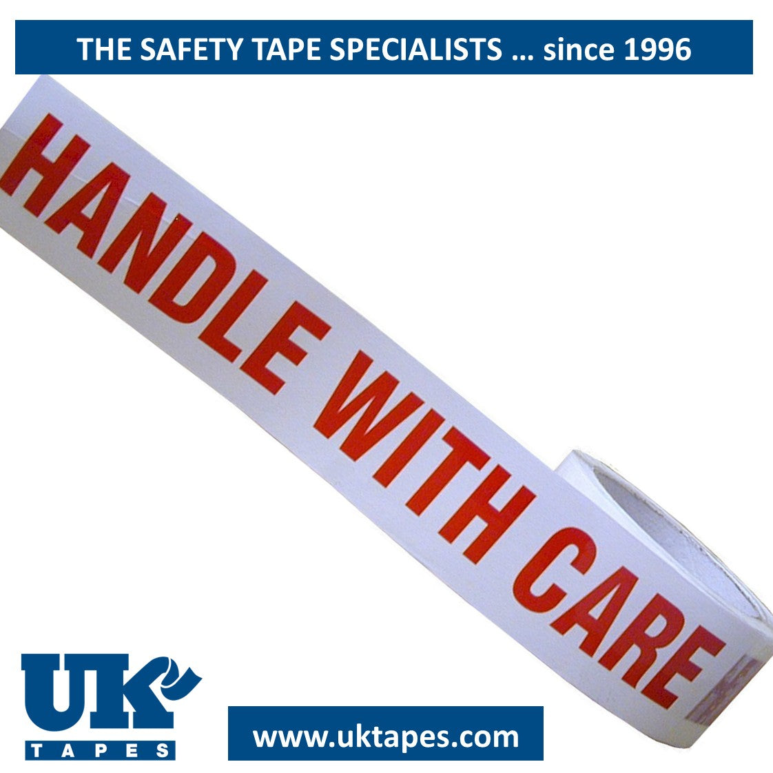 Printed Packaging/Quality Adhesive Tape