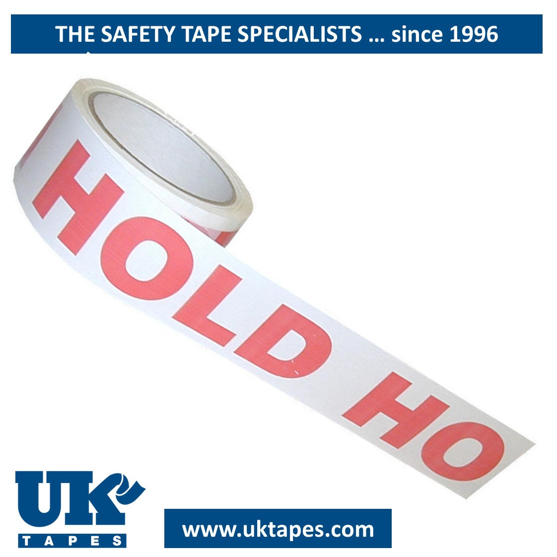 Printed Packaging/Quality Adhesive Tape