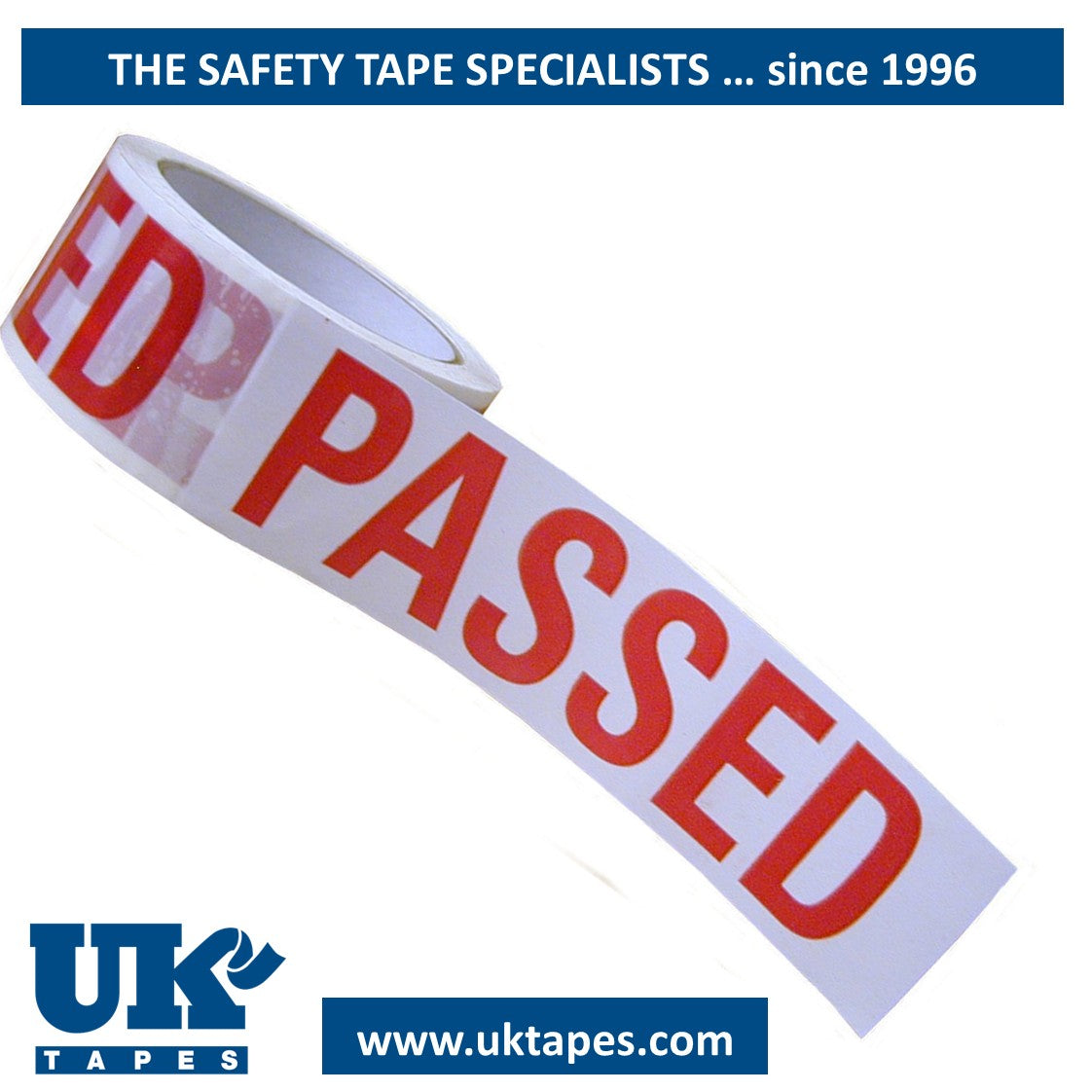 Printed Packaging/Quality Adhesive Tape