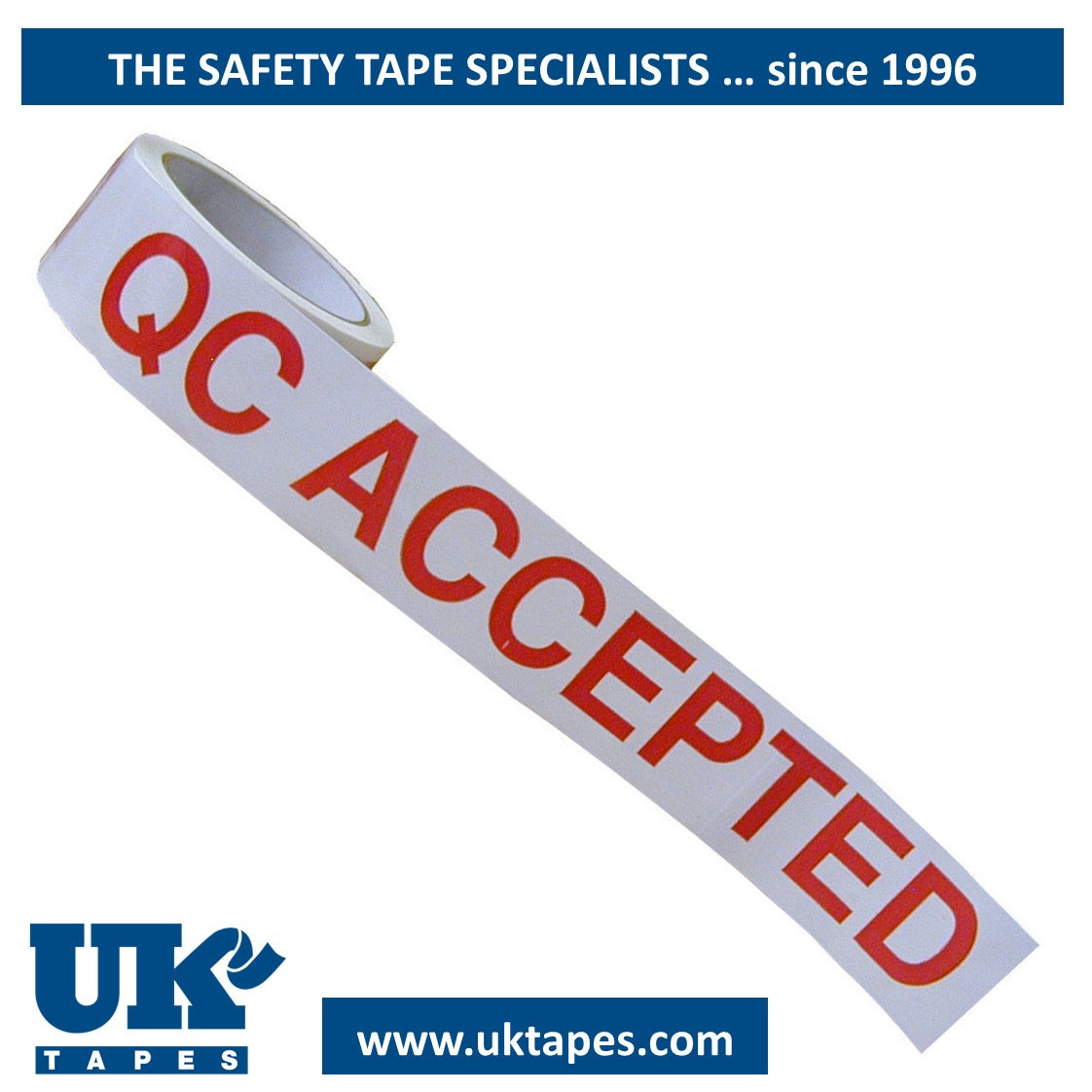 Printed Packaging/Quality Adhesive Tape