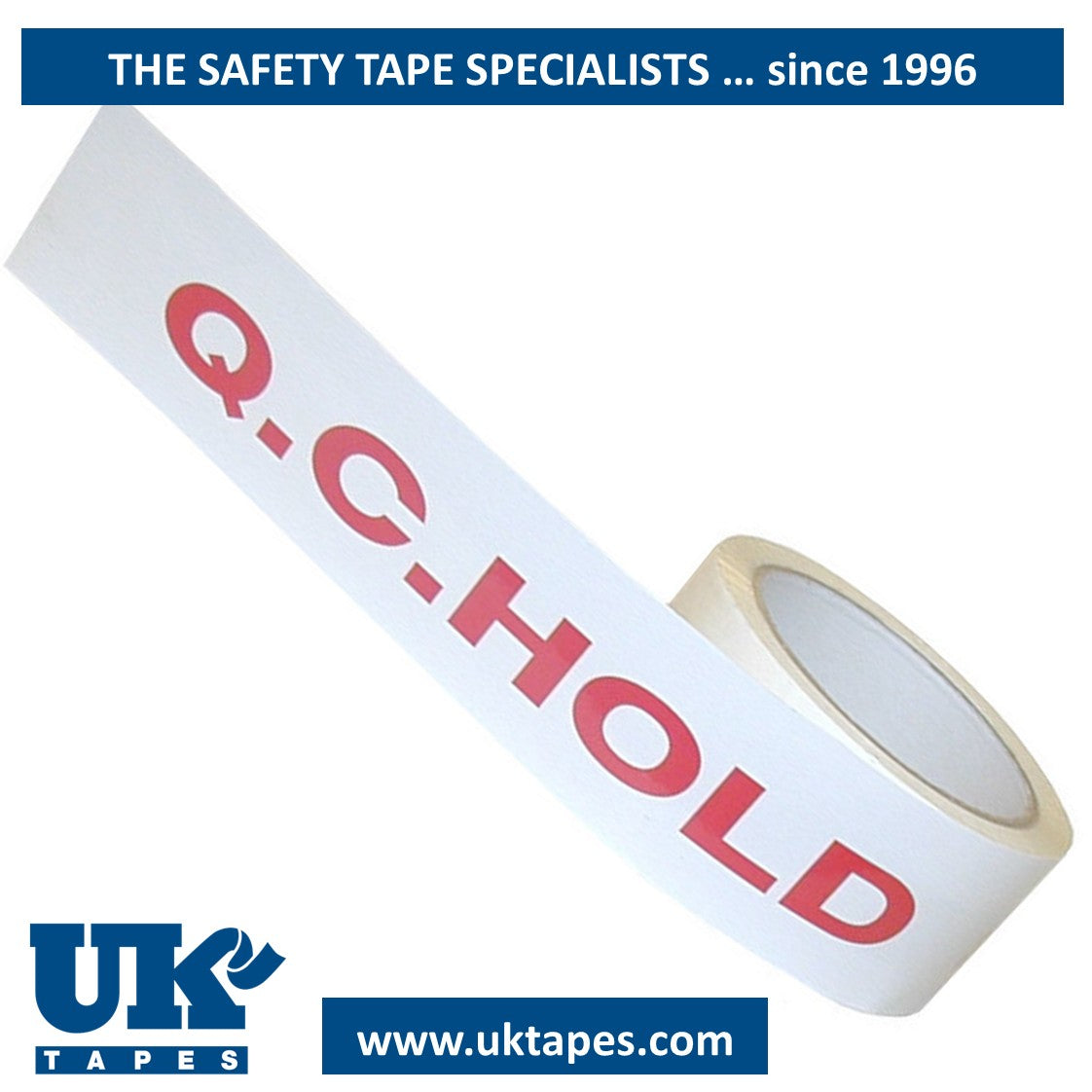 Printed Packaging/Quality Adhesive Tape