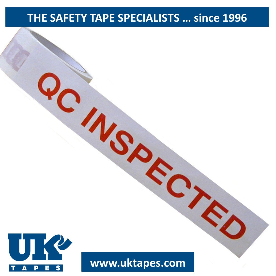 Printed Packaging/Quality Adhesive Tape