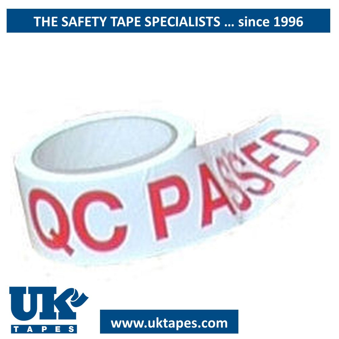 Printed Packaging/Quality Adhesive Tape